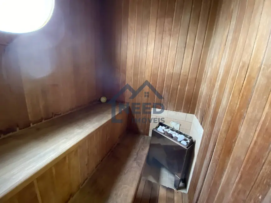 Foto 6 de Apartamento com 1 quarto à venda, 230m2 em Vila Clementino, São Paulo - SP