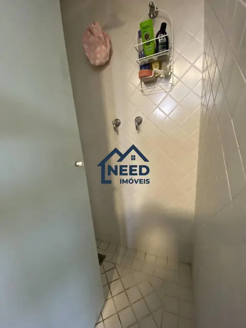 Foto 7 de Apartamento com 1 quarto à venda, 230m2 em Vila Clementino, São Paulo - SP