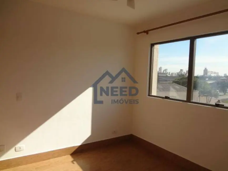 Foto 1 de Apartamento com 1 quarto à venda, 27m2 em Campo Belo, São Paulo - SP