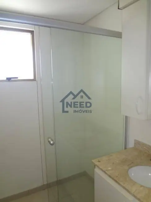 Apartamento com 1 quarto à venda, 27m2 em Campo Belo, São Paulo - SP - imagem 5 Foto 5 de Apartamento com 1 quarto à venda, 27m2 em Campo Belo, São Paulo - SP