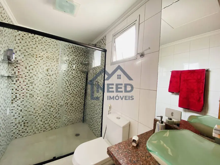 Apartamento com 1 quarto à venda, 52m2 em Vila Congonhas, São Paulo - SP - imagem 3 Foto 3 de Apartamento com 1 quarto à venda, 52m2 em Vila Congonhas, São Paulo - SP