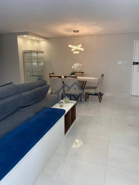 Foto 8 de Apartamento com 2 quartos à venda, 85m2 em Vila Gumercindo, São Paulo - SP