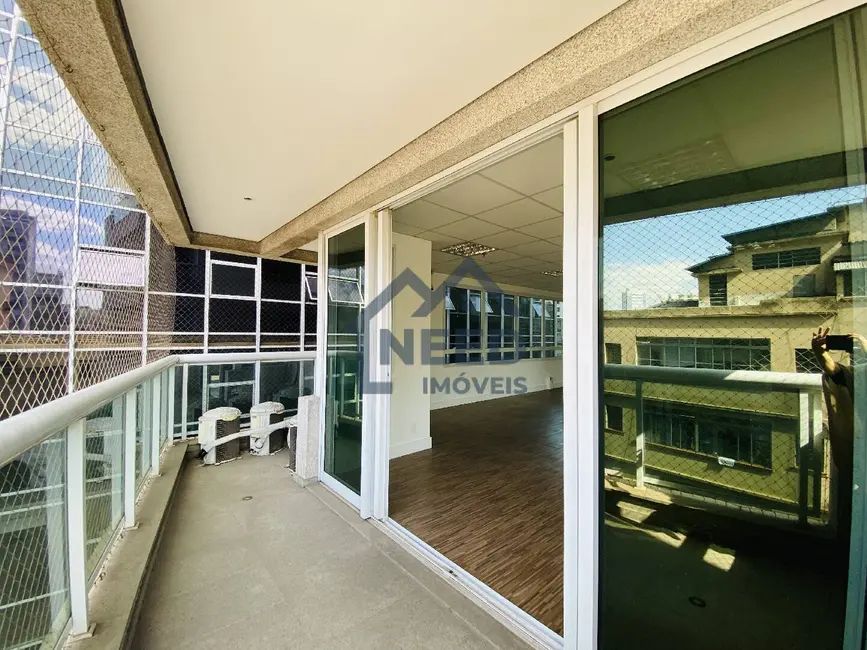 Foto 9 de Sala Comercial à venda, 108m2 em Paraíso, São Paulo - SP