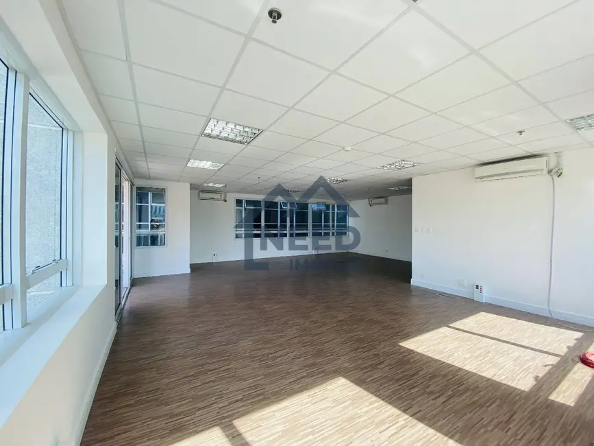 Foto 6 de Sala Comercial à venda, 108m2 em Paraíso, São Paulo - SP