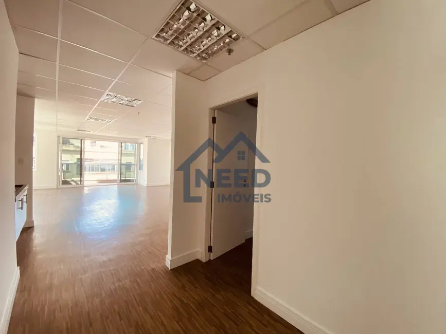 Foto 4 de Sala Comercial à venda, 108m2 em Paraíso, São Paulo - SP