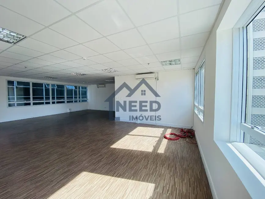 Foto 7 de Sala Comercial à venda, 108m2 em Paraíso, São Paulo - SP