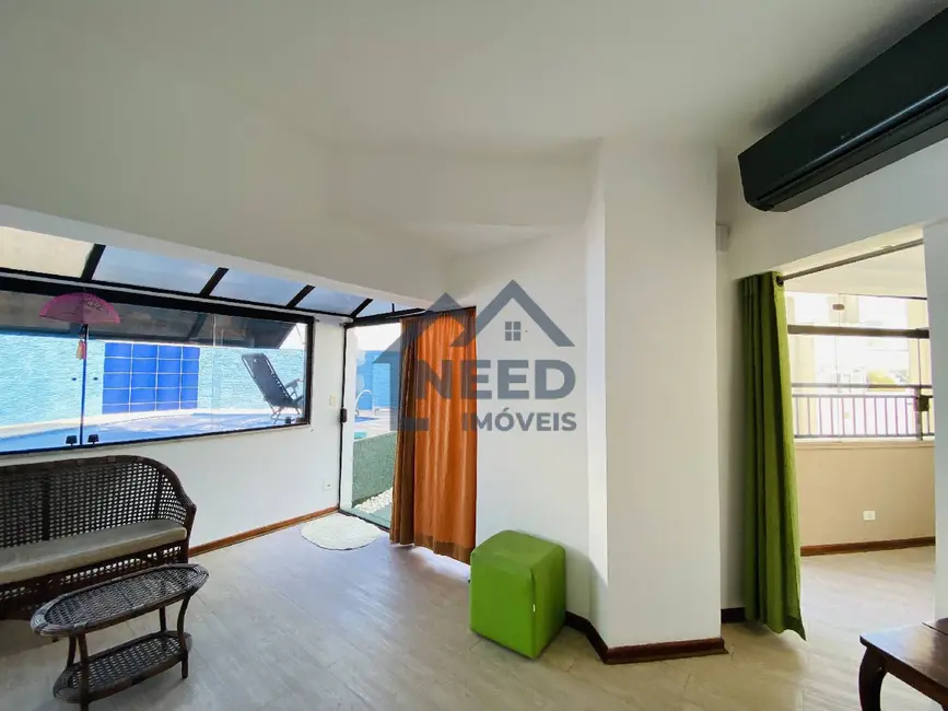 Foto 3 de Apartamento com 3 quartos à venda, 200m2 em Saúde, São Paulo - SP