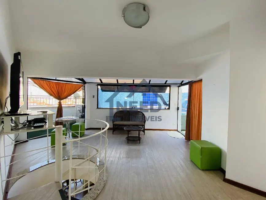 Foto 1 de Apartamento com 3 quartos à venda, 200m2 em Saúde, São Paulo - SP