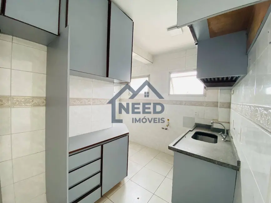 Foto 6 de Apartamento com 2 quartos à venda, 57m2 em Cidade Monções, São Paulo - SP