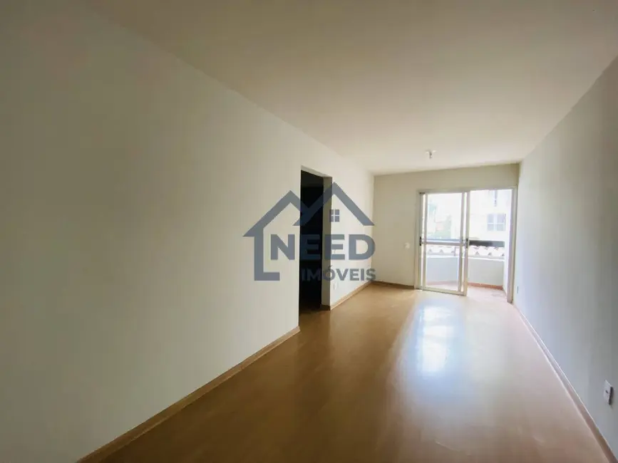 Apartamento com 2 quartos à venda, 65m2 em Brooklin Paulista, São Paulo - SP - imagem 5 Foto 5 de Apartamento com 2 quartos à venda, 65m2 em Brooklin Paulista, São Paulo - SP