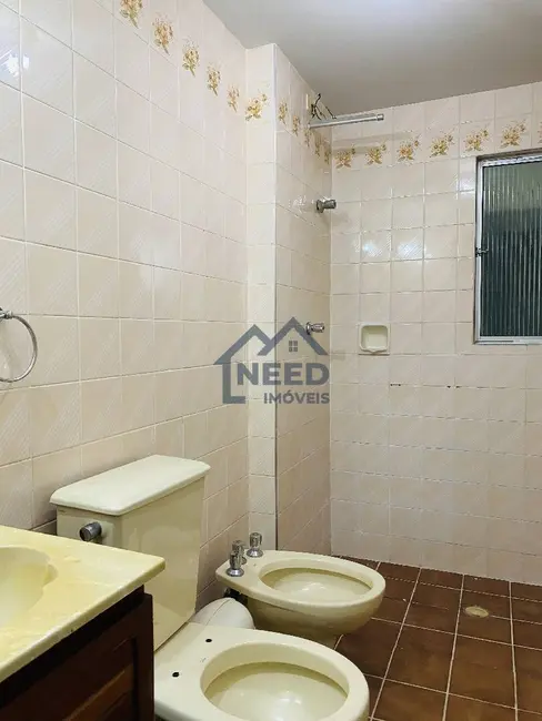 Apartamento com 2 quartos à venda, 65m2 em Brooklin Paulista, São Paulo - SP - imagem 6 Foto 6 de Apartamento com 2 quartos à venda, 65m2 em Brooklin Paulista, São Paulo - SP