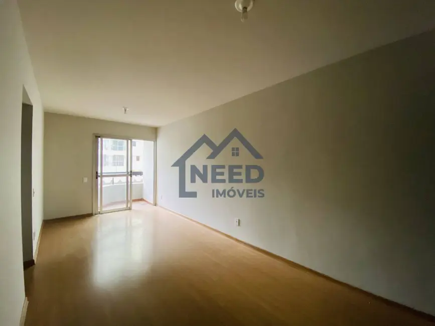 Apartamento com 2 quartos à venda, 65m2 em Brooklin Paulista, São Paulo - SP - imagem 7 Foto 7 de Apartamento com 2 quartos à venda, 65m2 em Brooklin Paulista, São Paulo - SP