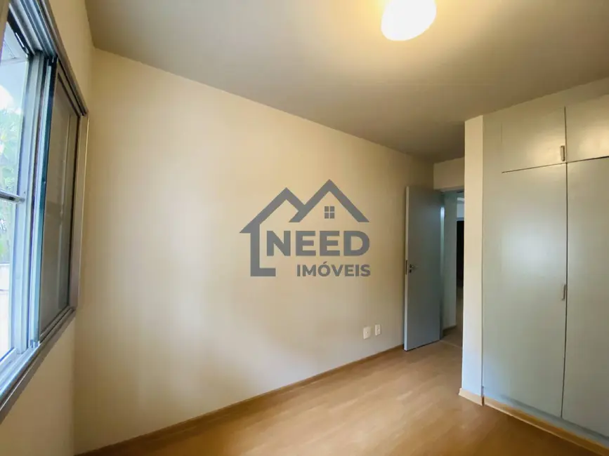 Apartamento com 2 quartos à venda, 65m2 em Brooklin Paulista, São Paulo - SP - imagem 3 Foto 3 de Apartamento com 2 quartos à venda, 65m2 em Brooklin Paulista, São Paulo - SP