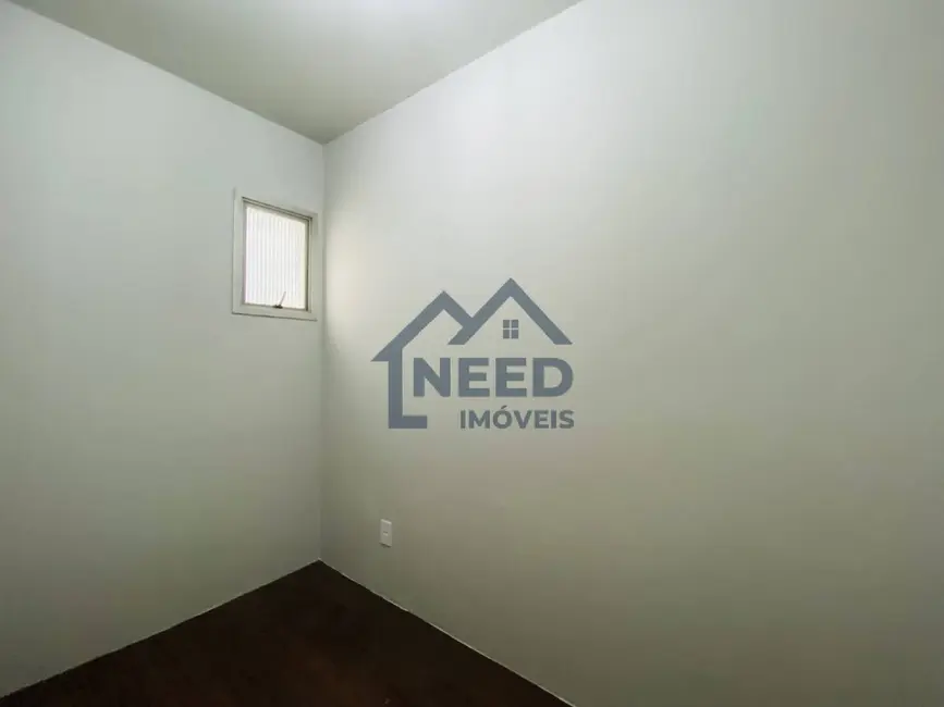 Apartamento com 2 quartos à venda, 65m2 em Brooklin Paulista, São Paulo - SP - imagem 9 Foto 9 de Apartamento com 2 quartos à venda, 65m2 em Brooklin Paulista, São Paulo - SP