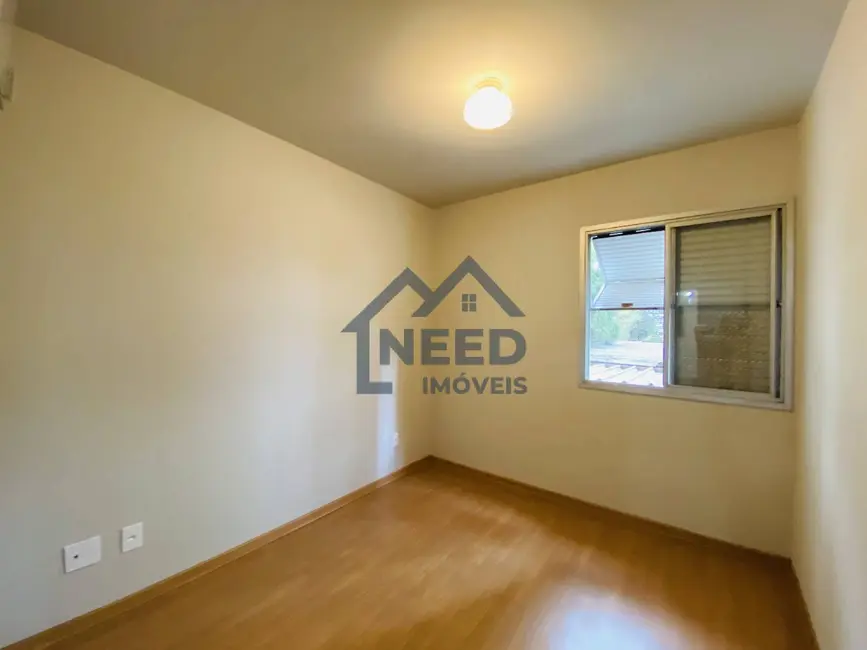 Apartamento com 2 quartos à venda, 65m2 em Brooklin Paulista, São Paulo - SP - imagem 4 Foto 4 de Apartamento com 2 quartos à venda, 65m2 em Brooklin Paulista, São Paulo - SP