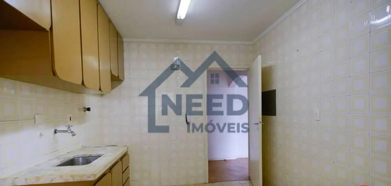 Foto 9 de Apartamento com 2 quartos à venda, 68m2 em Brooklin Novo, São Paulo - SP