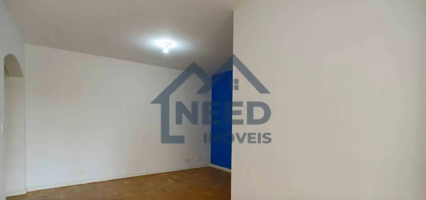 Foto 7 de Apartamento com 2 quartos à venda, 68m2 em Brooklin Novo, São Paulo - SP