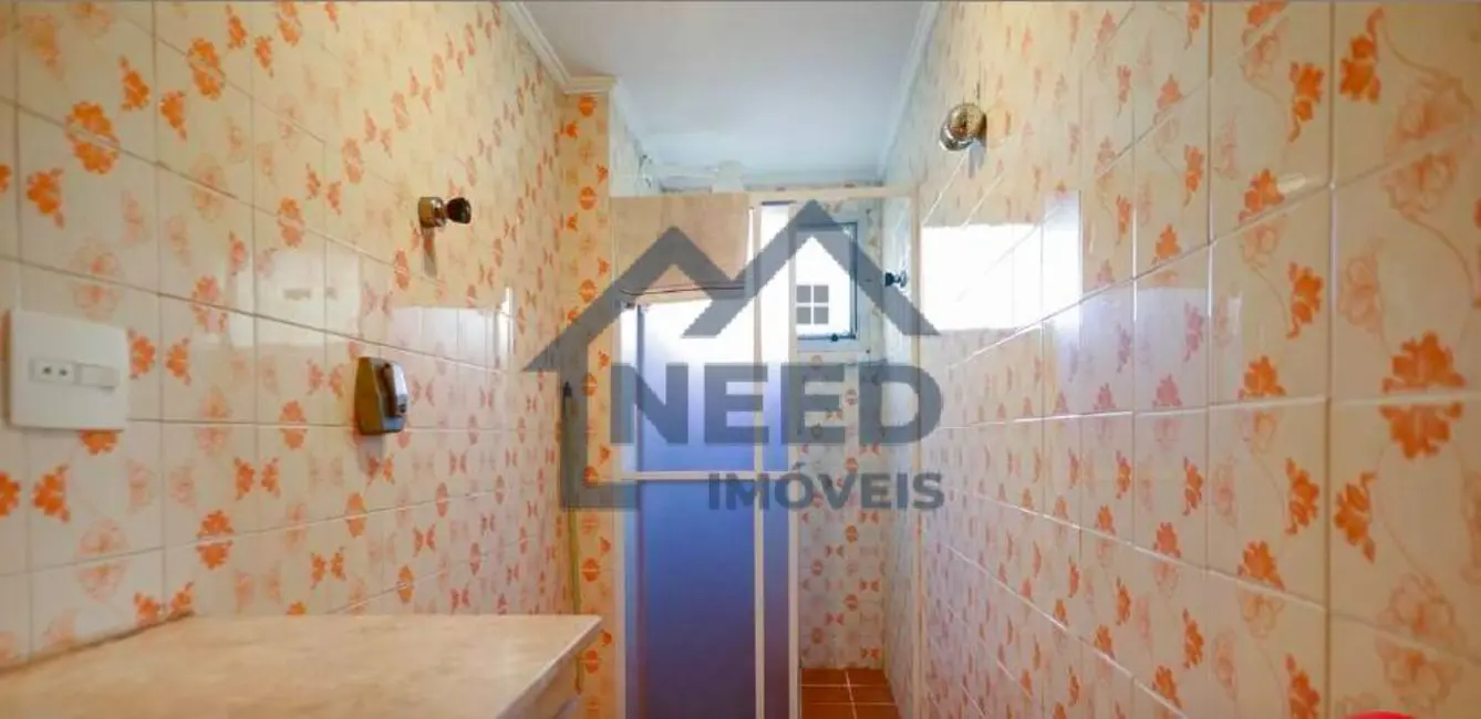 Foto 3 de Apartamento com 2 quartos à venda, 68m2 em Brooklin Novo, São Paulo - SP