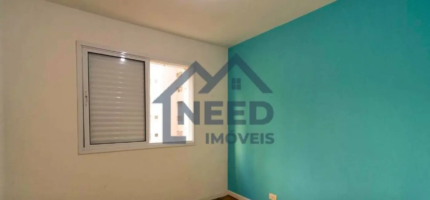 Foto 5 de Apartamento com 2 quartos à venda, 68m2 em Brooklin Novo, São Paulo - SP