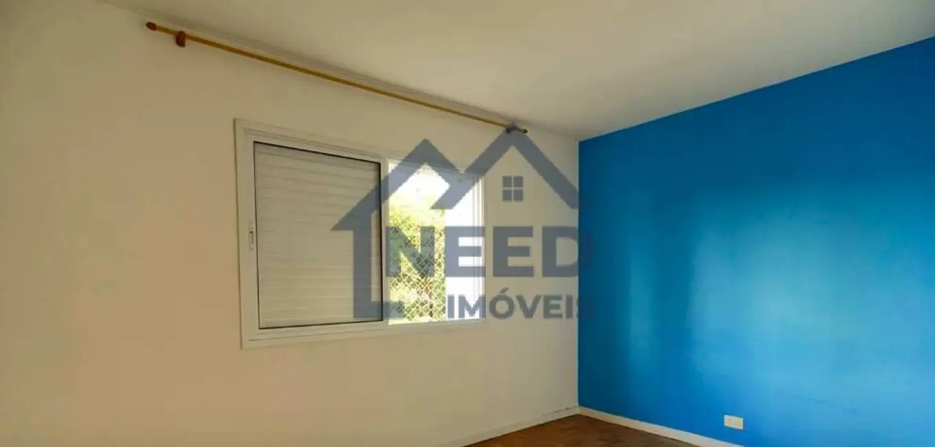 Foto 2 de Apartamento com 2 quartos à venda, 68m2 em Brooklin Novo, São Paulo - SP