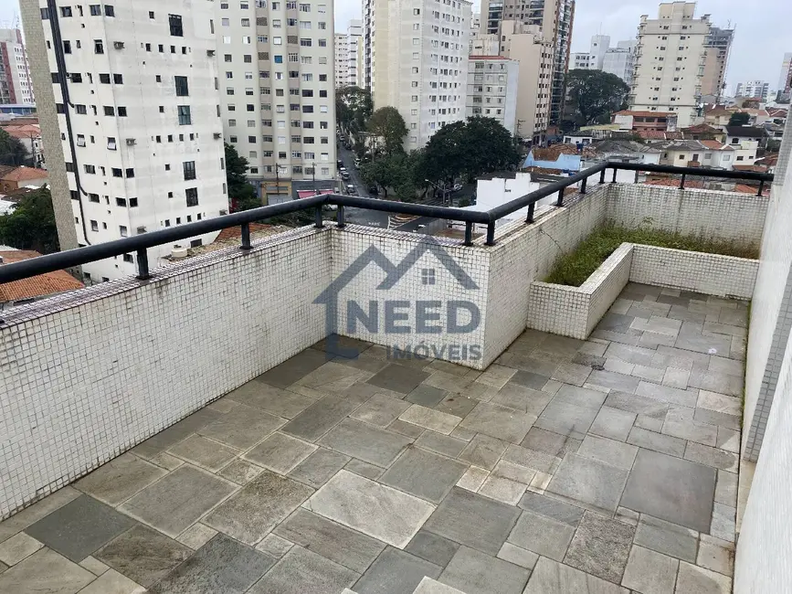 Foto 3 de Apartamento com 3 quartos à venda, 410m2 em Mirandópolis, São Paulo - SP