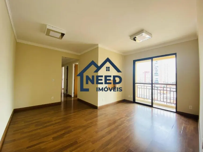 Apartamento com 3 quartos à venda, 80m2 em Aclimação, São Paulo - SP - imagem 1 Foto 1 de Apartamento com 3 quartos à venda, 80m2 em Aclimação, São Paulo - SP