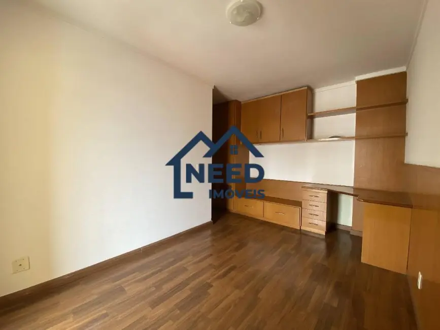 Apartamento com 3 quartos à venda, 80m2 em Aclimação, São Paulo - SP - imagem 6 Foto 6 de Apartamento com 3 quartos à venda, 80m2 em Aclimação, São Paulo - SP