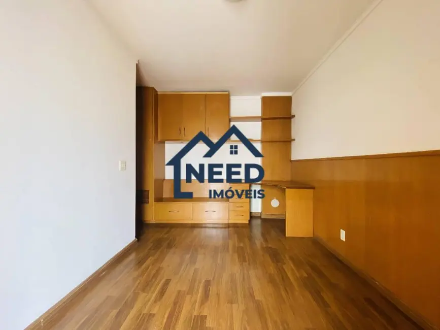Apartamento com 3 quartos à venda, 80m2 em Aclimação, São Paulo - SP - imagem 5 Foto 5 de Apartamento com 3 quartos à venda, 80m2 em Aclimação, São Paulo - SP