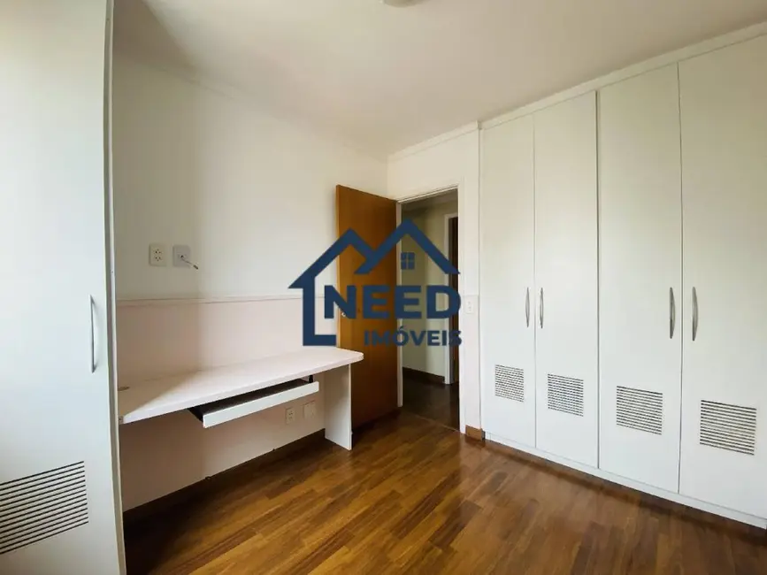 Apartamento com 3 quartos à venda, 80m2 em Aclimação, São Paulo - SP - imagem 9 Foto 9 de Apartamento com 3 quartos à venda, 80m2 em Aclimação, São Paulo - SP