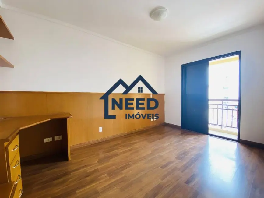 Apartamento com 3 quartos à venda, 80m2 em Aclimação, São Paulo - SP - imagem 7 Foto 7 de Apartamento com 3 quartos à venda, 80m2 em Aclimação, São Paulo - SP