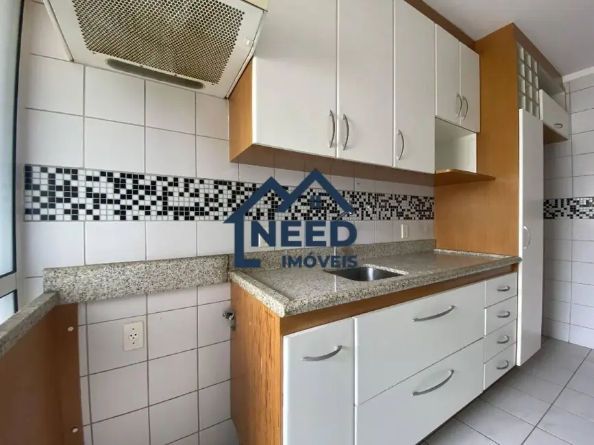 Apartamento com 3 quartos à venda, 80m2 em Aclimação, São Paulo - SP - imagem 4 Foto 4 de Apartamento com 3 quartos à venda, 80m2 em Aclimação, São Paulo - SP