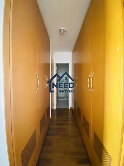 Apartamento com 3 quartos à venda, 80m2 em Aclimação, São Paulo - SP - imagem 8 Foto 8 de Apartamento com 3 quartos à venda, 80m2 em Aclimação, São Paulo - SP