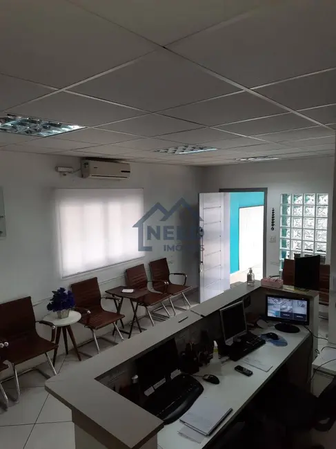 Foto 7 de Casa com 4 quartos à venda, 190m2 em Vila Gumercindo, São Paulo - SP