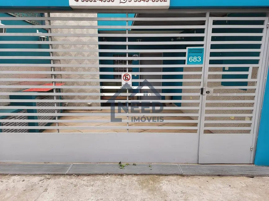 Foto 5 de Casa com 4 quartos à venda, 190m2 em Vila Gumercindo, São Paulo - SP