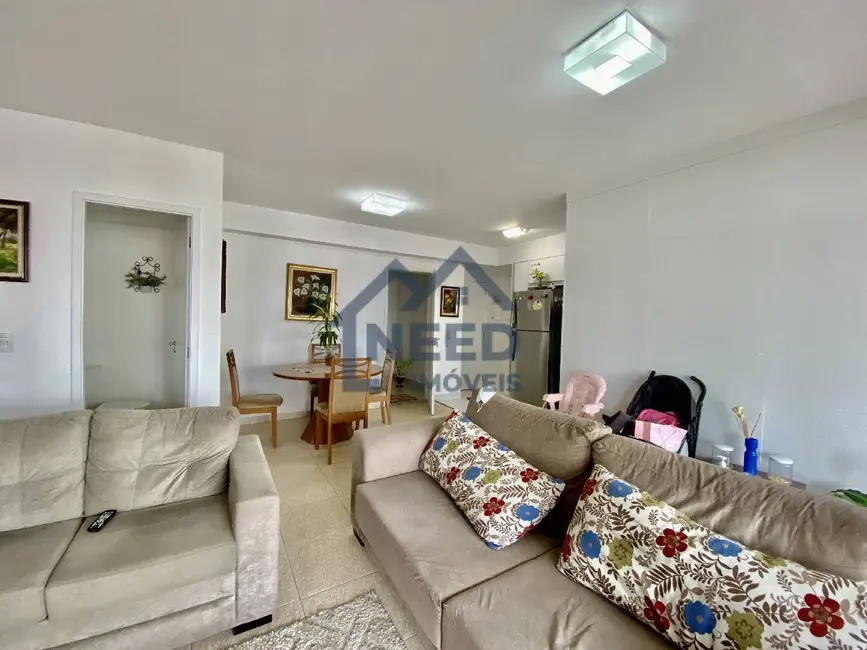 Apartamento com 2 quartos à venda, 95m2 em Aclimação, São Paulo - SP - imagem 6 Foto 6 de Apartamento com 2 quartos à venda, 95m2 em Aclimação, São Paulo - SP