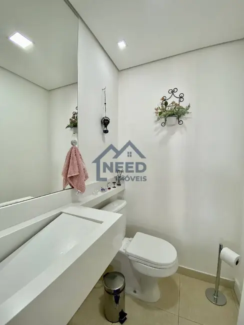 Apartamento com 2 quartos à venda, 95m2 em Aclimação, São Paulo - SP - imagem 9 Foto 9 de Apartamento com 2 quartos à venda, 95m2 em Aclimação, São Paulo - SP