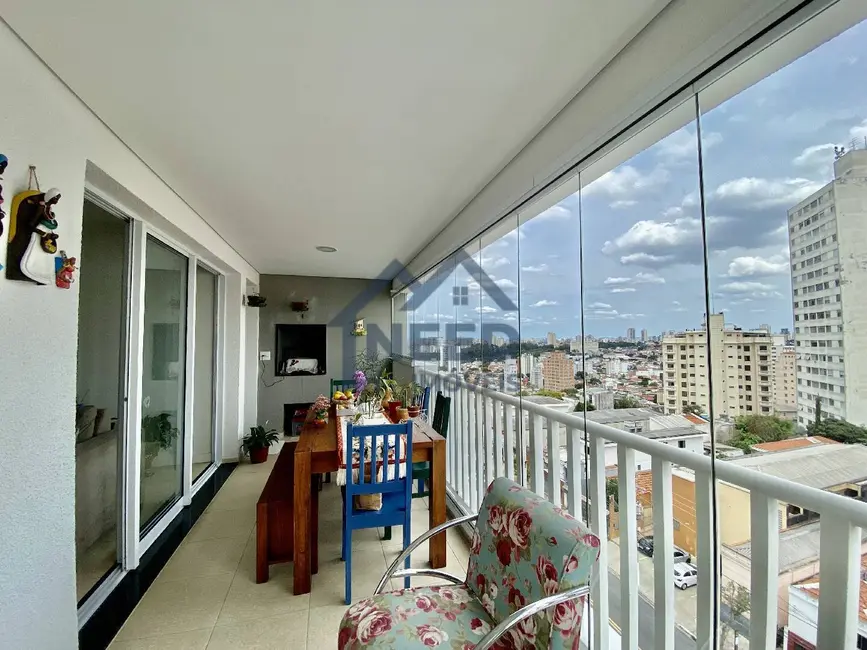 Apartamento com 2 quartos à venda, 95m2 em Aclimação, São Paulo - SP - imagem 1 Foto 1 de Apartamento com 2 quartos à venda, 95m2 em Aclimação, São Paulo - SP