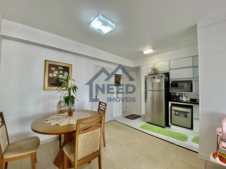 Apartamento com 2 quartos à venda, 95m2 em Aclimação, São Paulo - SP - imagem 8 Foto 8 de Apartamento com 2 quartos à venda, 95m2 em Aclimação, São Paulo - SP