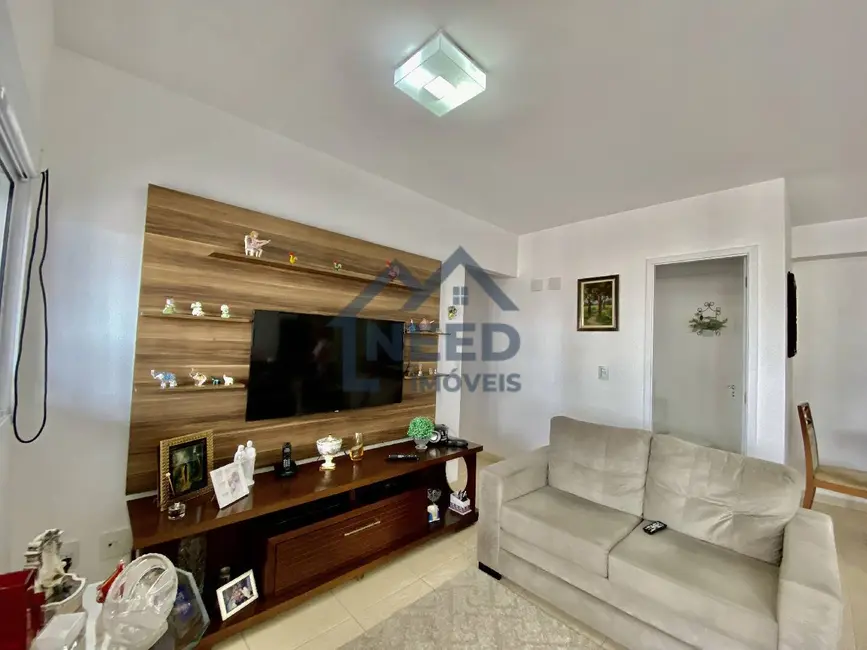 Apartamento com 2 quartos à venda, 95m2 em Aclimação, São Paulo - SP - imagem 7 Foto 7 de Apartamento com 2 quartos à venda, 95m2 em Aclimação, São Paulo - SP