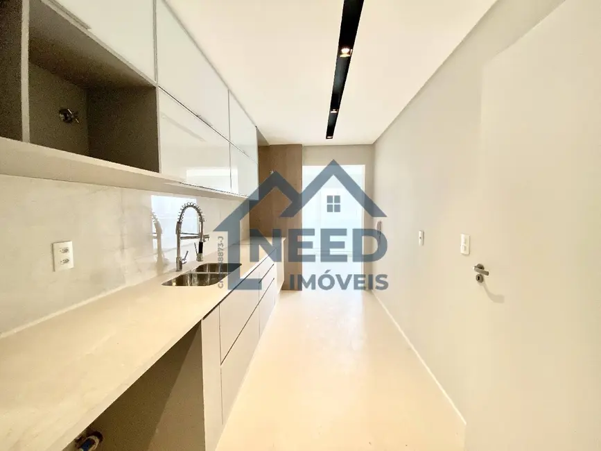 Foto 1 de Apartamento com 3 quartos à venda, 130m2 em São Paulo - SP