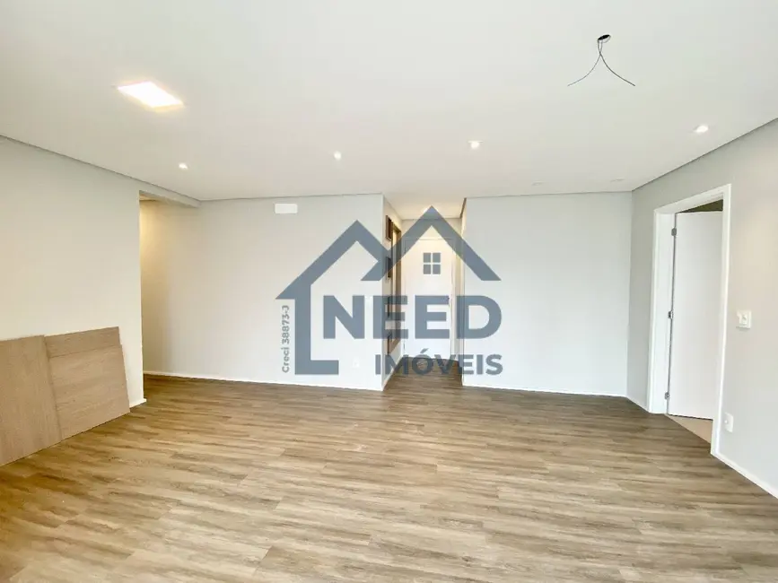 Apartamento com 3 quartos à venda, 130m2 em São Paulo - SP - imagem 9 Foto 9 de Apartamento com 3 quartos à venda, 130m2 em São Paulo - SP
