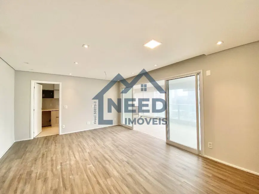 Apartamento com 3 quartos à venda, 130m2 em São Paulo - SP - imagem 6 Foto 6 de Apartamento com 3 quartos à venda, 130m2 em São Paulo - SP