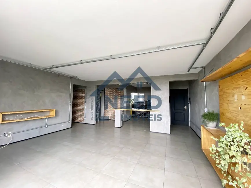 Apartamento com 3 quartos à venda, 118m2 em Bela Vista, São Paulo - SP - imagem 5 Foto 5 de Apartamento com 3 quartos à venda, 118m2 em Bela Vista, São Paulo - SP