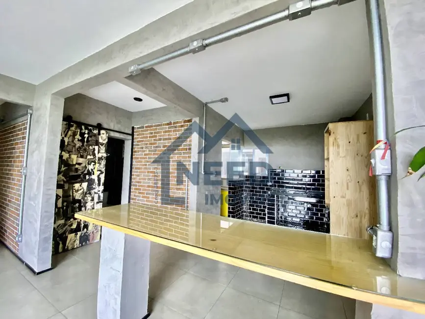 Apartamento com 3 quartos à venda, 118m2 em Bela Vista, São Paulo - SP - imagem 2 Foto 2 de Apartamento com 3 quartos à venda, 118m2 em Bela Vista, São Paulo - SP