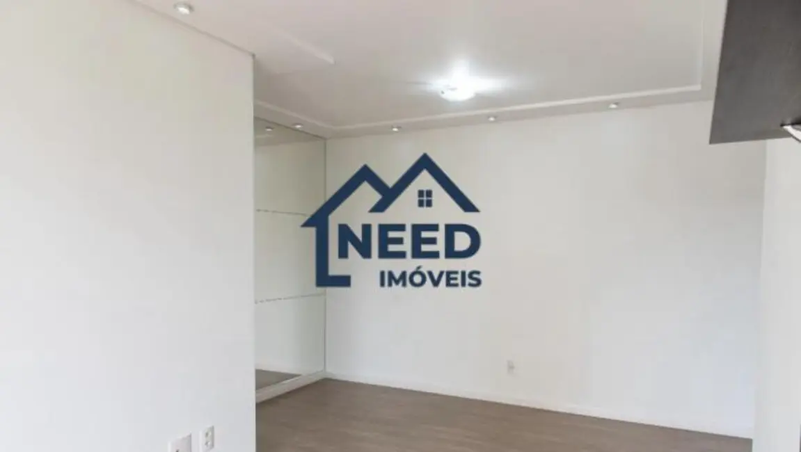 Foto 3 de Apartamento com 3 quartos à venda, 70m2 em Sacomã, São Paulo - SP