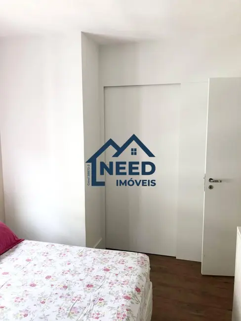 Foto 6 de Apartamento com 2 quartos à venda, 87m2 em Vila Mariana, São Paulo - SP