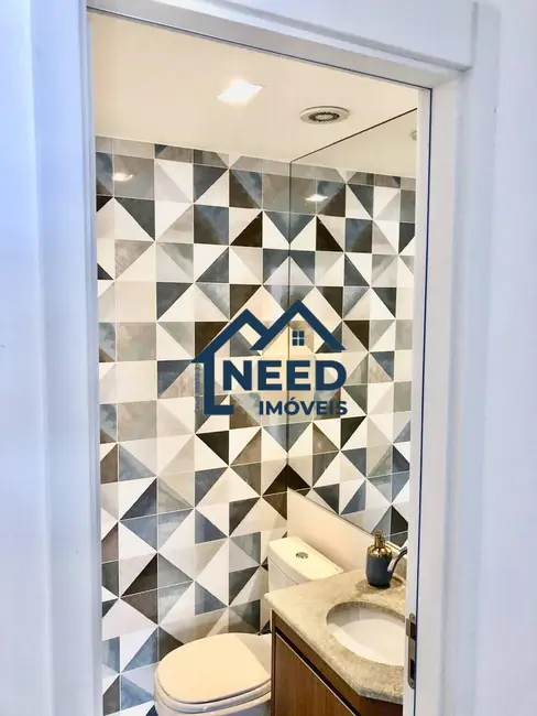 Foto 9 de Apartamento com 2 quartos à venda, 87m2 em Vila Mariana, São Paulo - SP