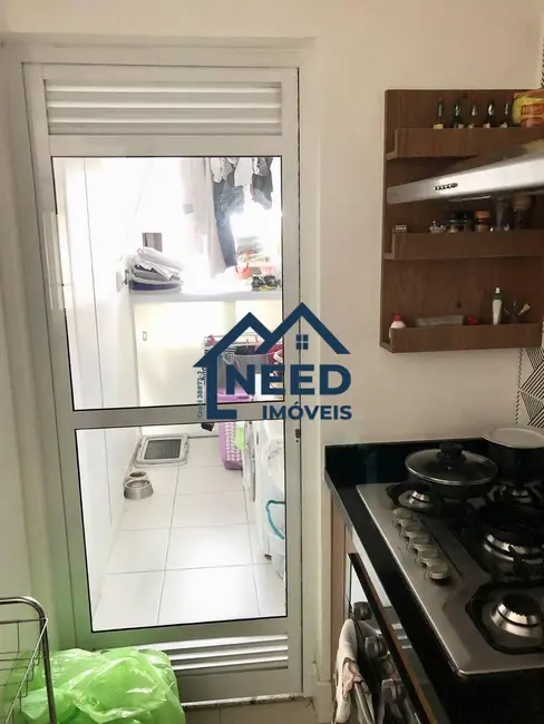 Foto 7 de Apartamento com 2 quartos à venda, 87m2 em Vila Mariana, São Paulo - SP