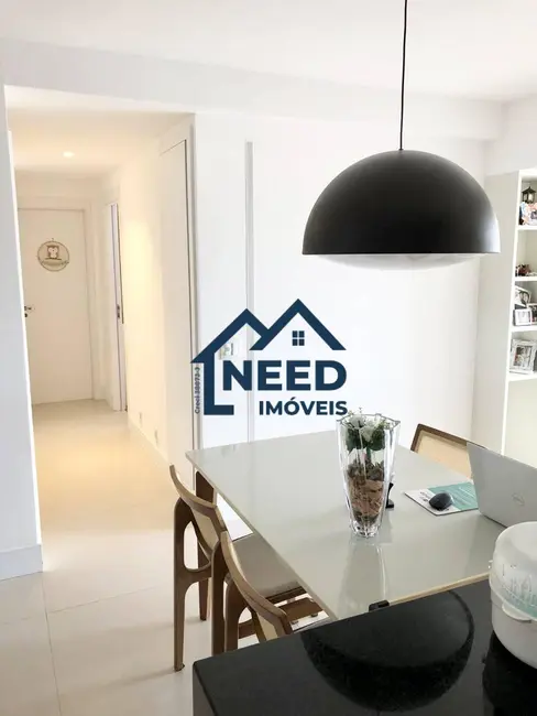 Foto 2 de Apartamento com 2 quartos à venda, 87m2 em Vila Mariana, São Paulo - SP