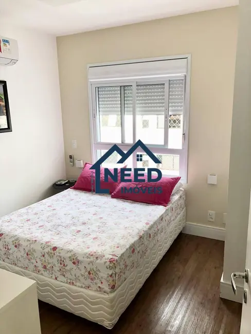 Foto 3 de Apartamento com 2 quartos à venda, 87m2 em Vila Mariana, São Paulo - SP